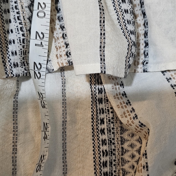 Free People Top - Picture 6 of 7